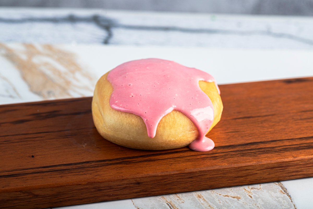 220815 Churros Regina 557