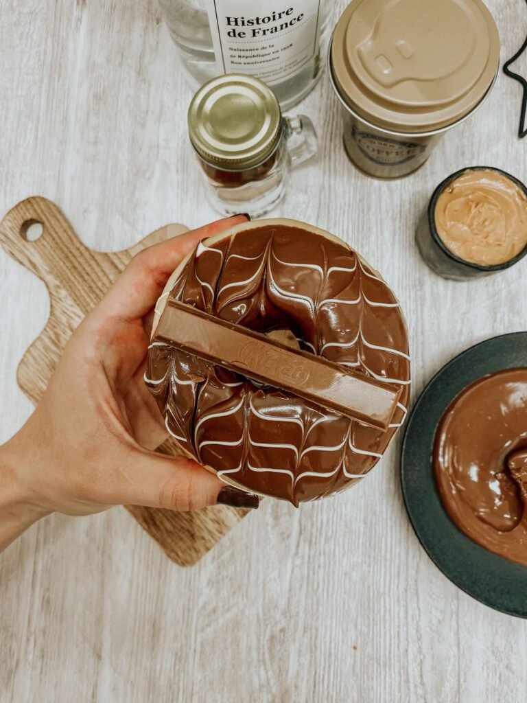 WhatsApp Image 2023 02 17 at 14.20.47