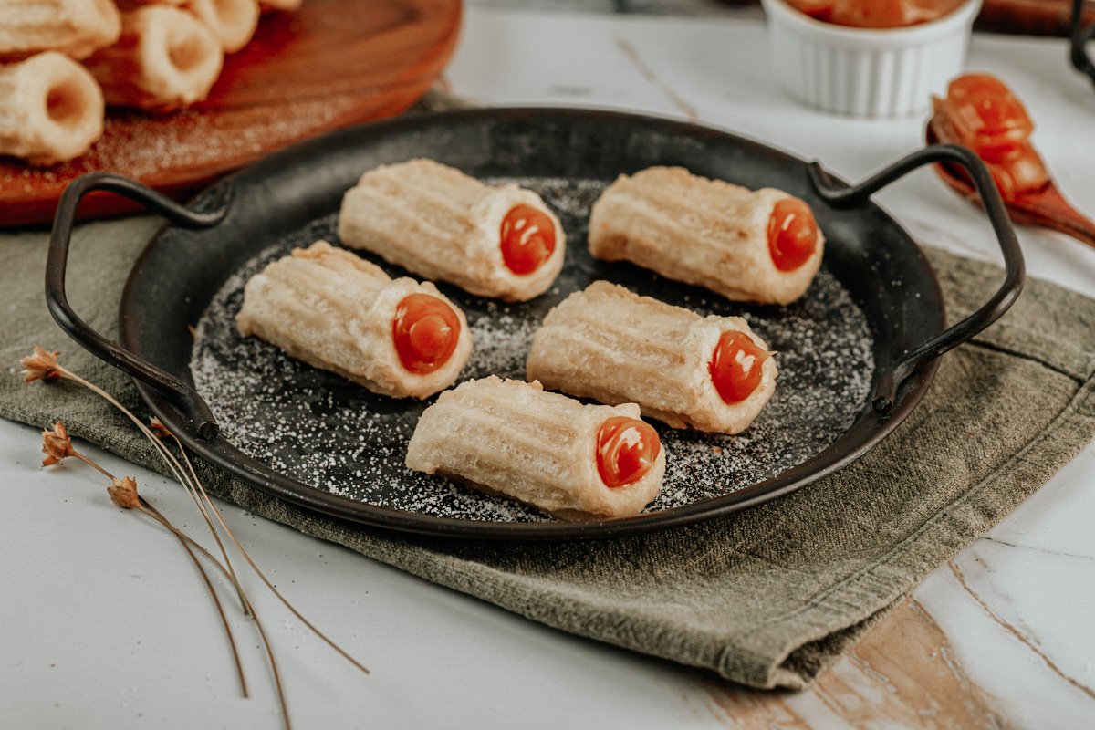 220815 Churros Regina 107