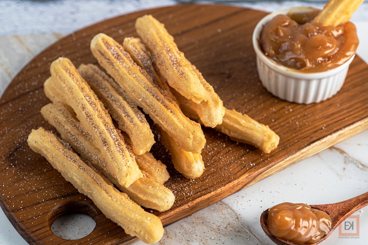 220815 Churros Regina 240