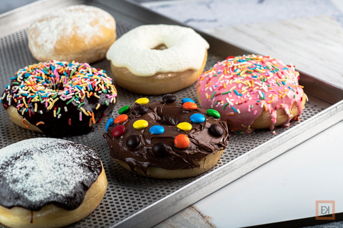 220815 Churros Regina 567