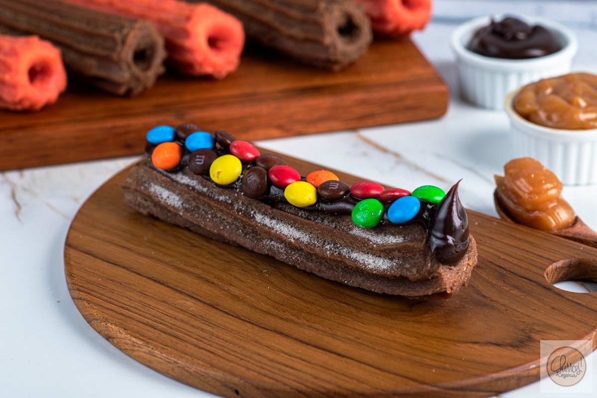 WhatsApp Image 2023 08 14 at 11.21.25