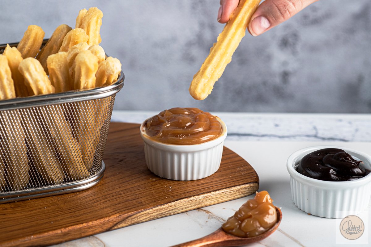 220815 Churros Regina 217