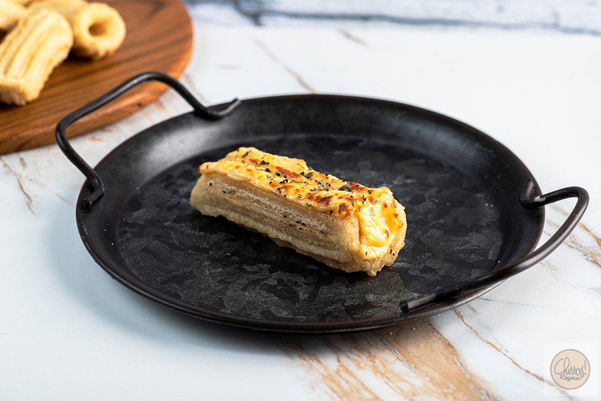 220815 Churros Regina 284