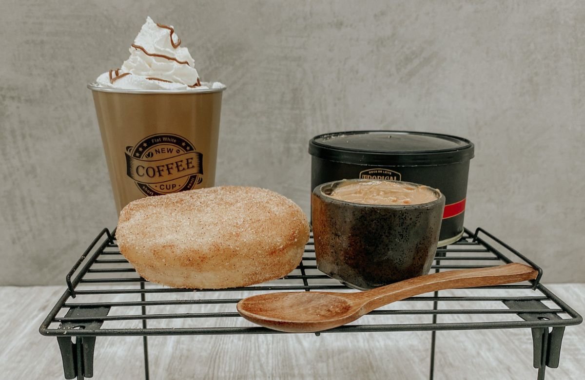 WhatsApp Image 2023 09 05 at 14.08.03