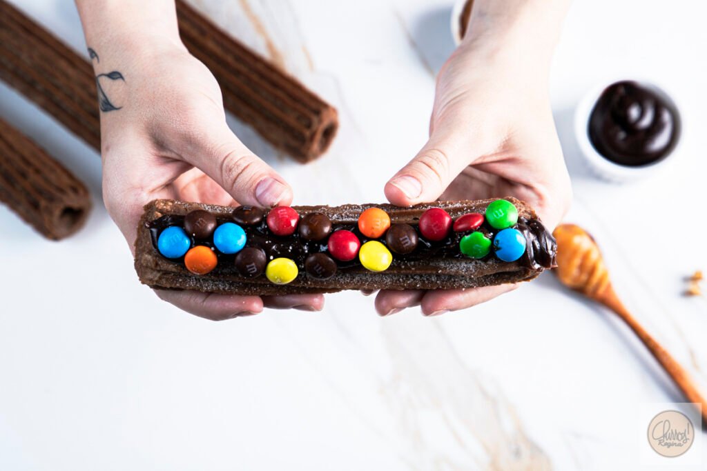 220815 Churros Regina 191