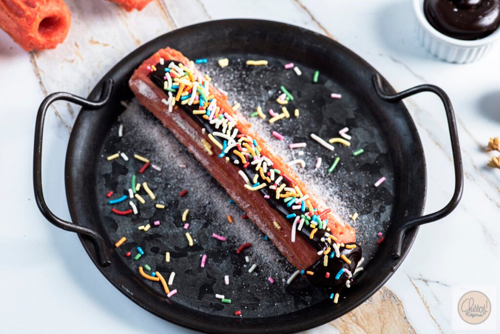 220815 Churros Regina 193