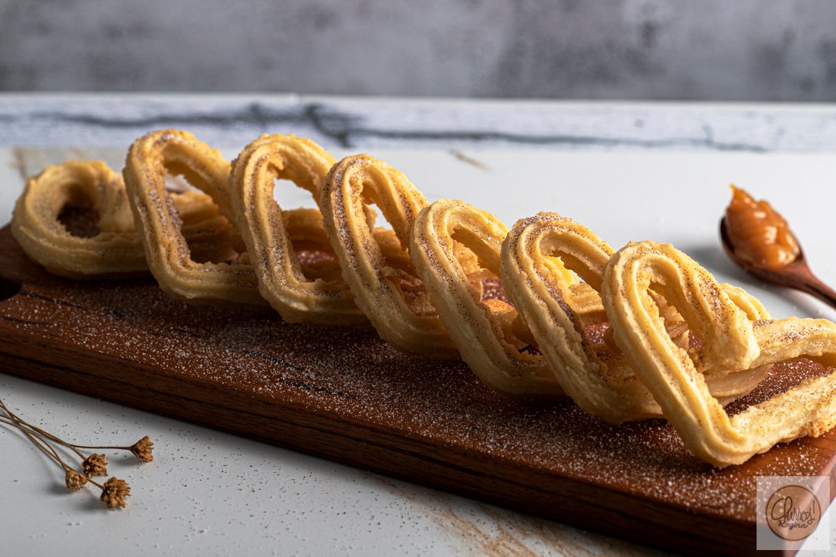 220815 Churros Regina 325 1