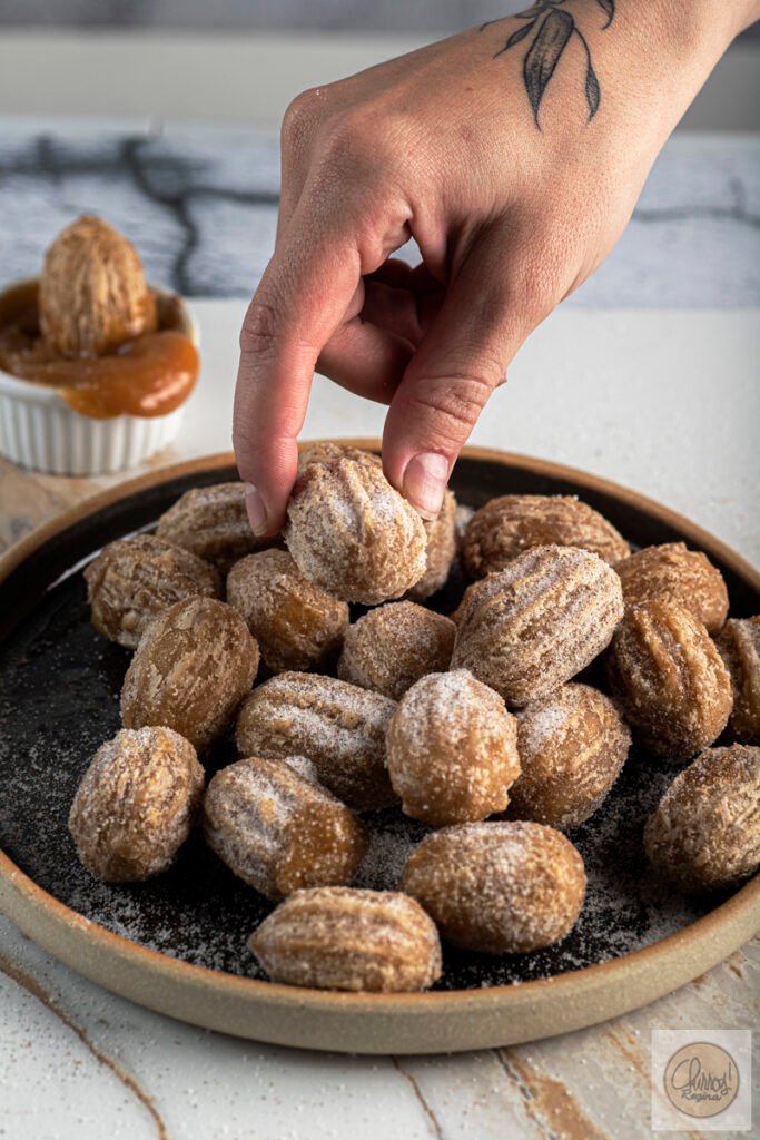 220815 Churros Regina 472