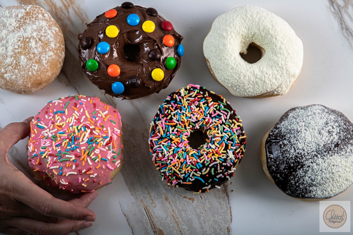 220815 Churros Regina 576