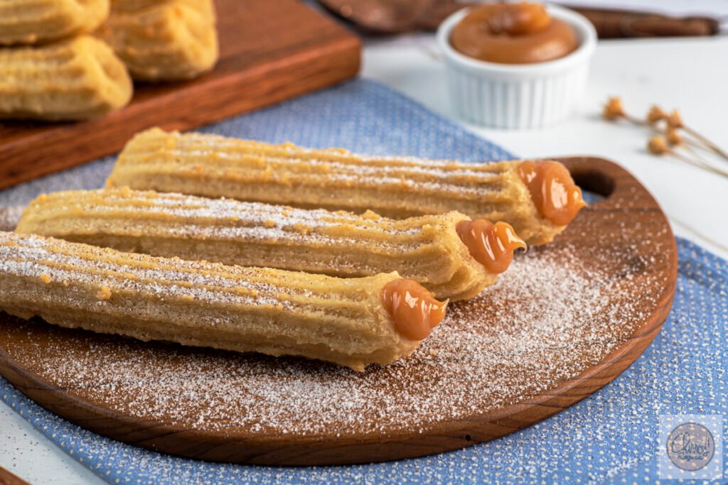 220815 Churros Regina 61