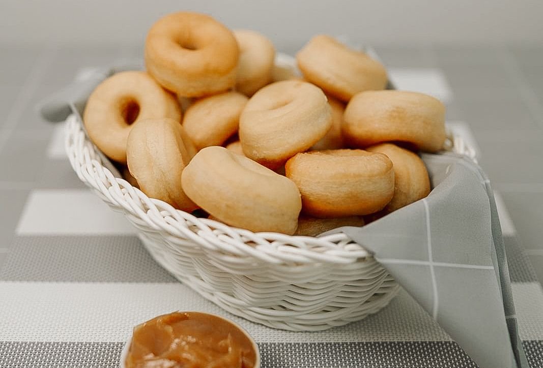 WhatsApp Image 2023 11 16 at 11.15.06