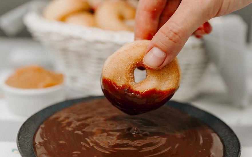 WhatsApp Image 2023 11 16 at 11.16.51