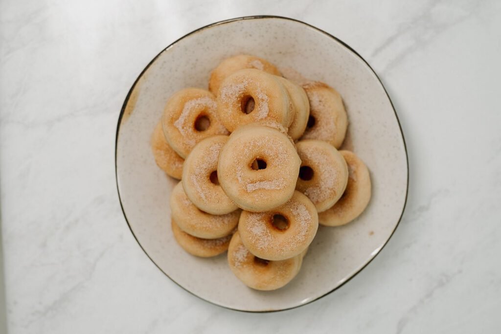 WhatsApp Image 2023 11 16 at 11.18.06