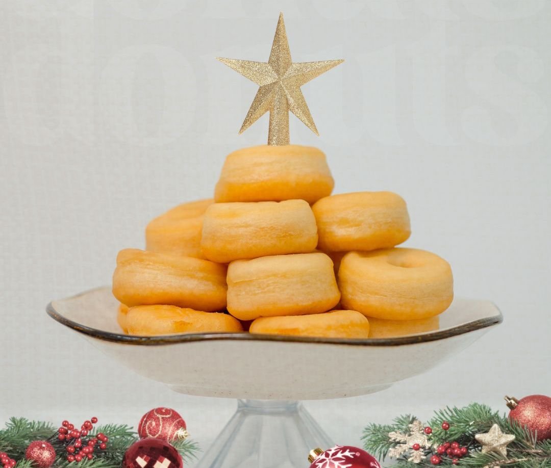 PHOTO 2023 12 15 12 24 29