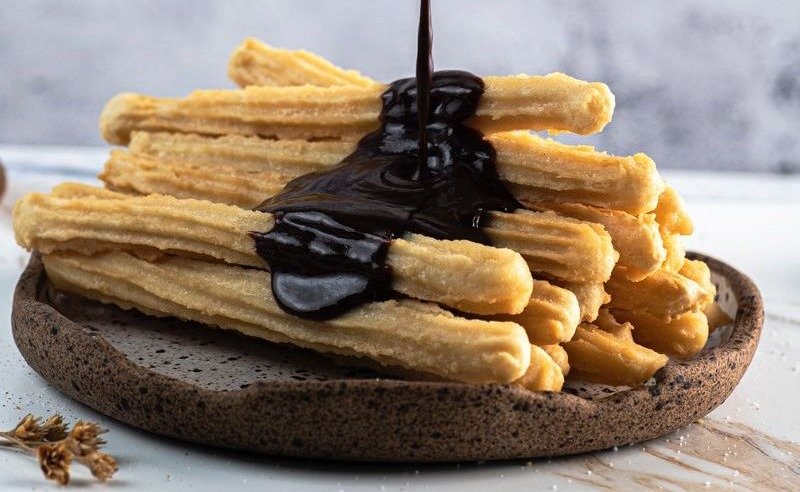 PHOTO 2023 12 15 12 45 38 2