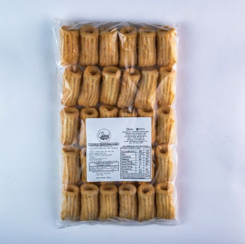 PHOTO 2023 12 15 13 02 37