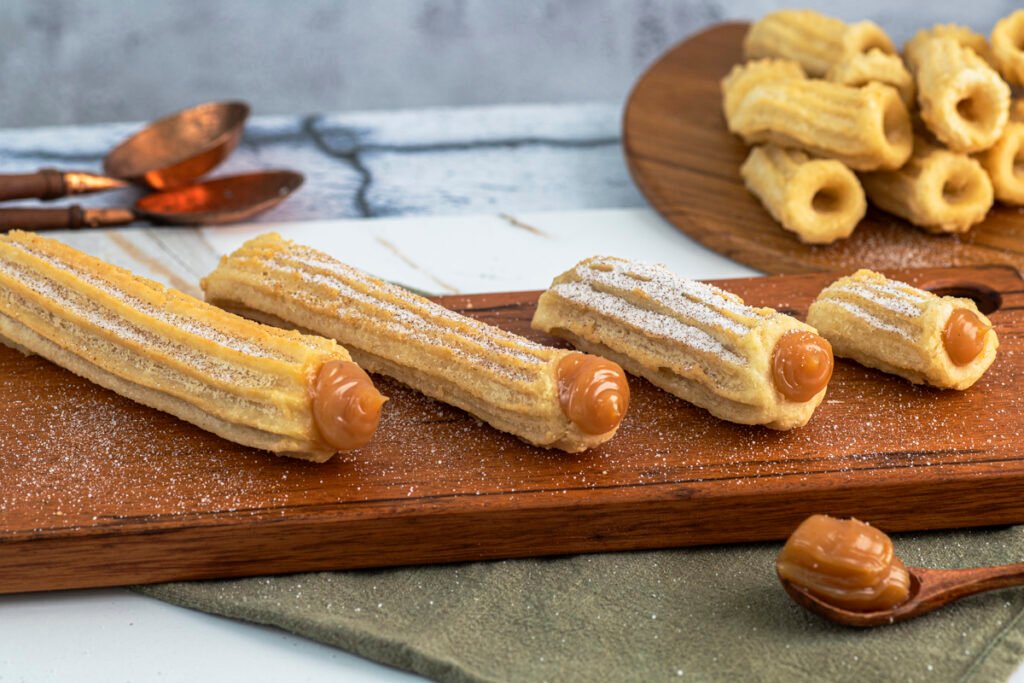 220815 Churros Regina 124