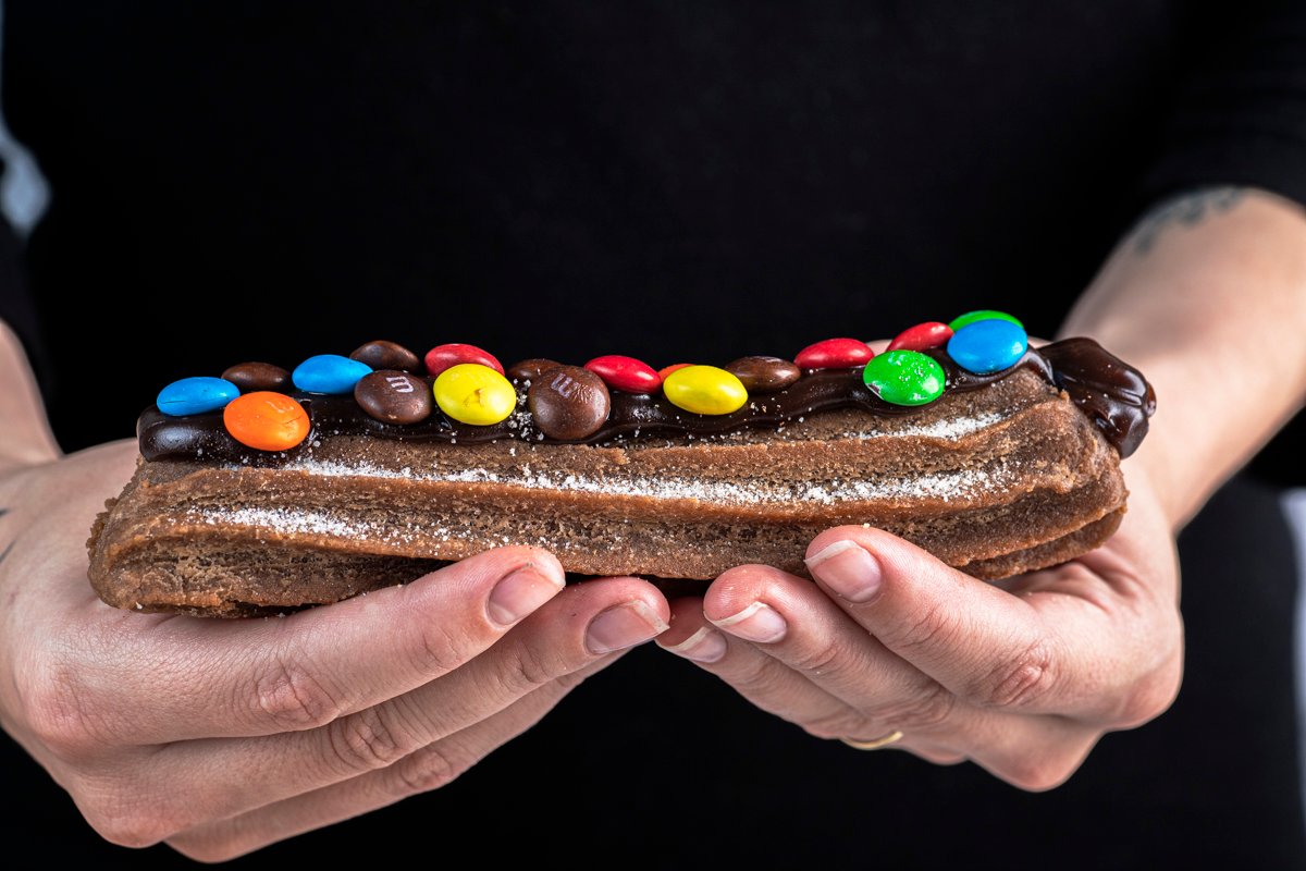 220815 Churros Regina 183