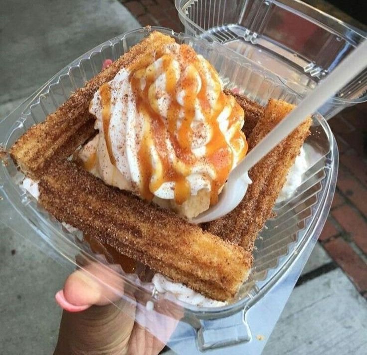 WhatsApp Image 2024 02 15 at 14.13.08