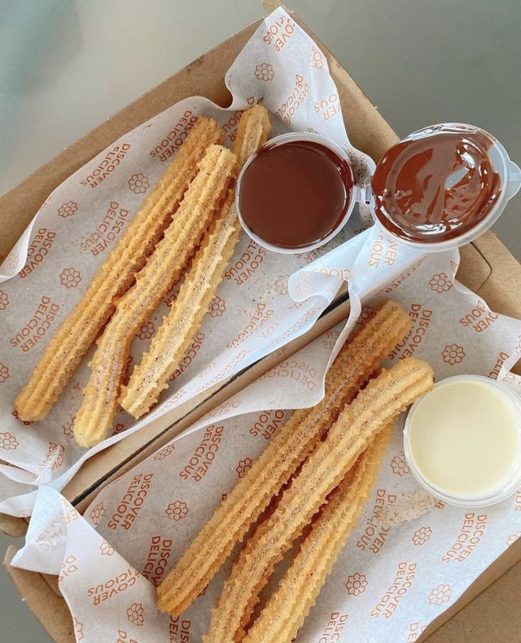 WhatsApp Image 2024 02 15 at 14.13.15