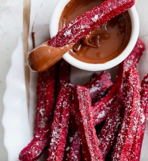 WhatsApp Image 2024 02 15 at 14.13.19