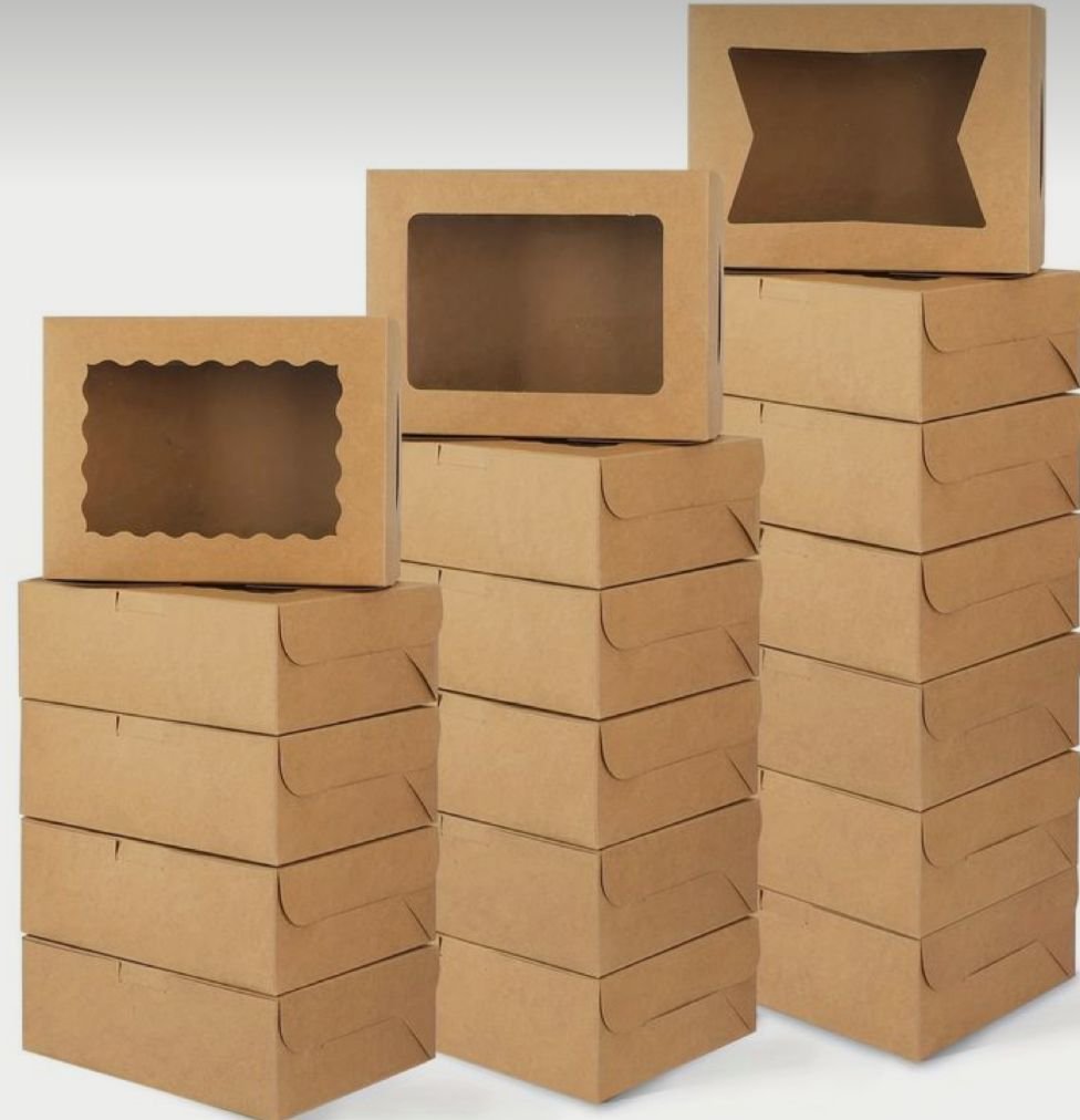 WhatsApp Image 2024 02 15 at 14.13.33