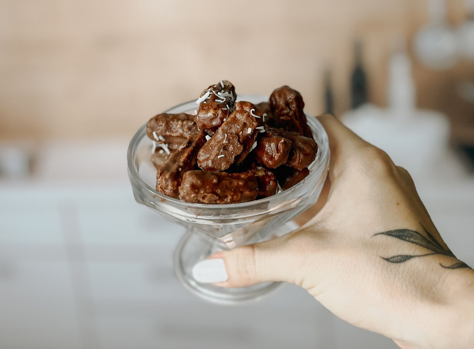 PHOTO 2024 03 14 14 59 26