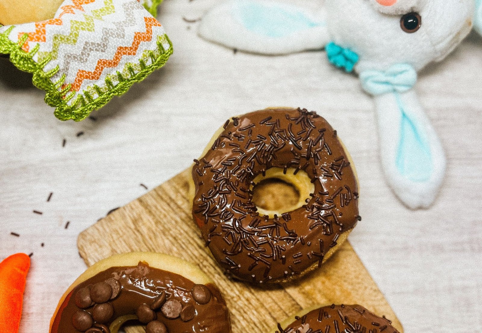 WhatsApp Image 2024 03 07 at 15.39.03