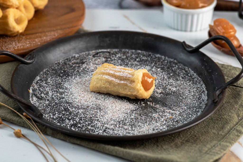 220815 Churros Regina 113 1