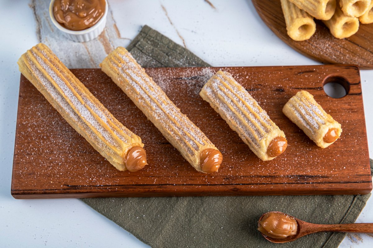 220815 Churros Regina 134