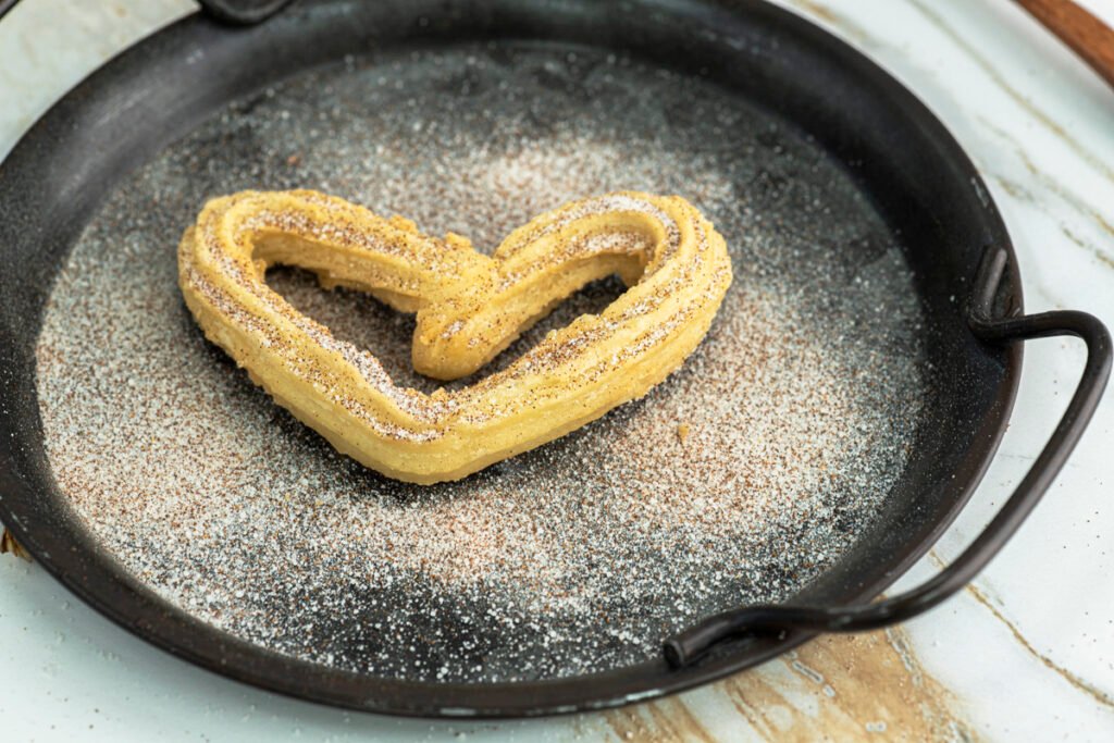 220815 Churros Regina 333