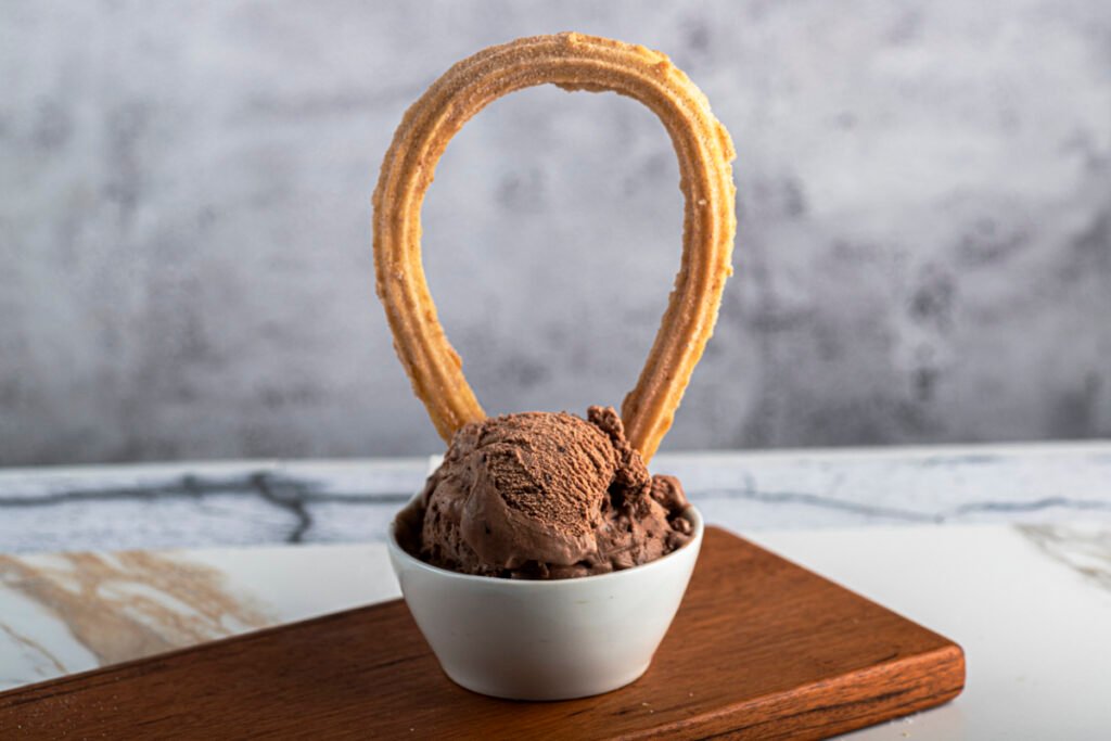 220815 Churros Regina 489 1