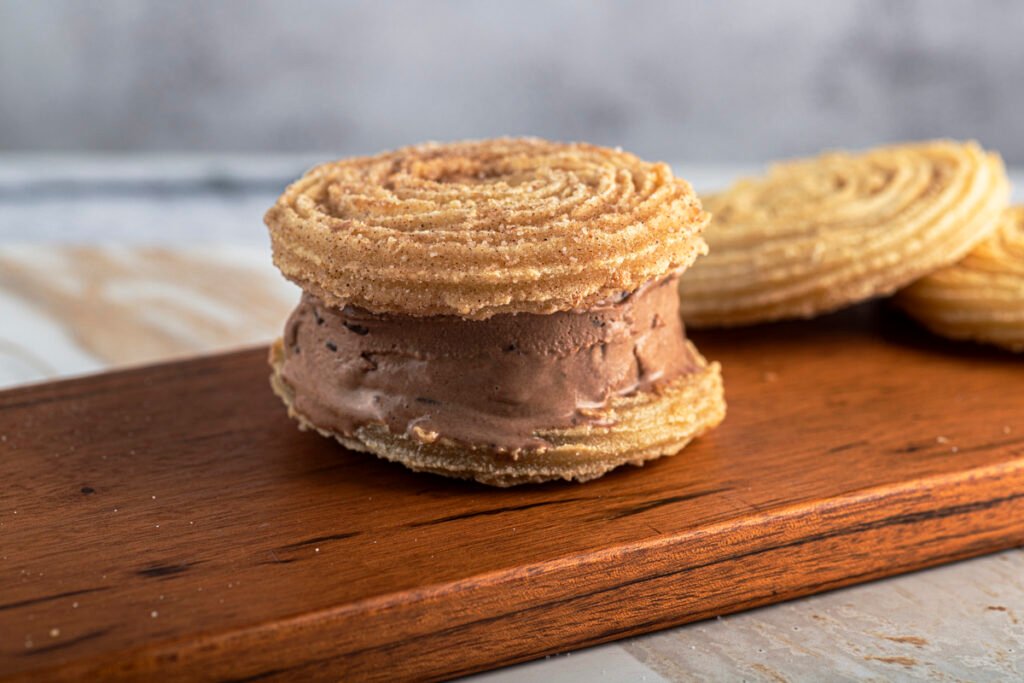 220815 Churros Regina 493