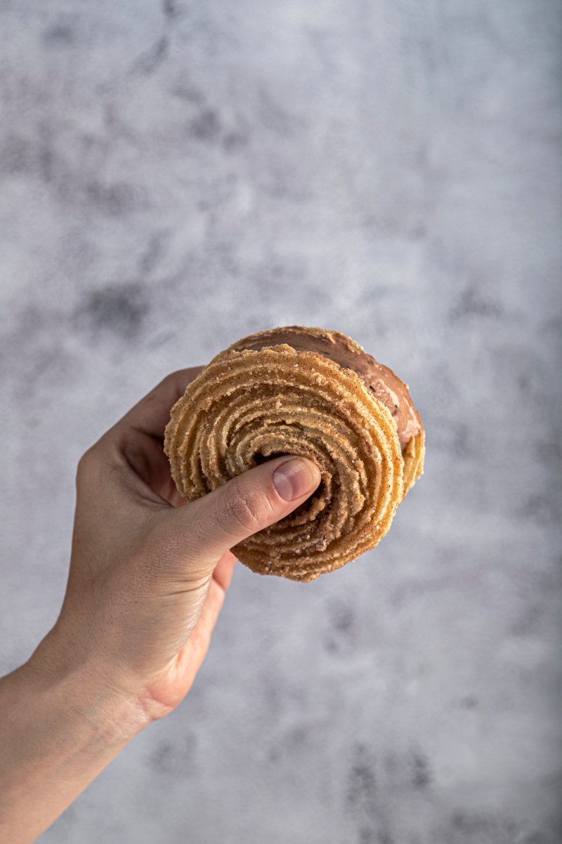 220815 Churros Regina 496