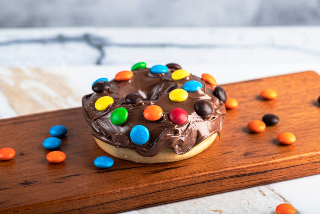 220815 Churros Regina 547