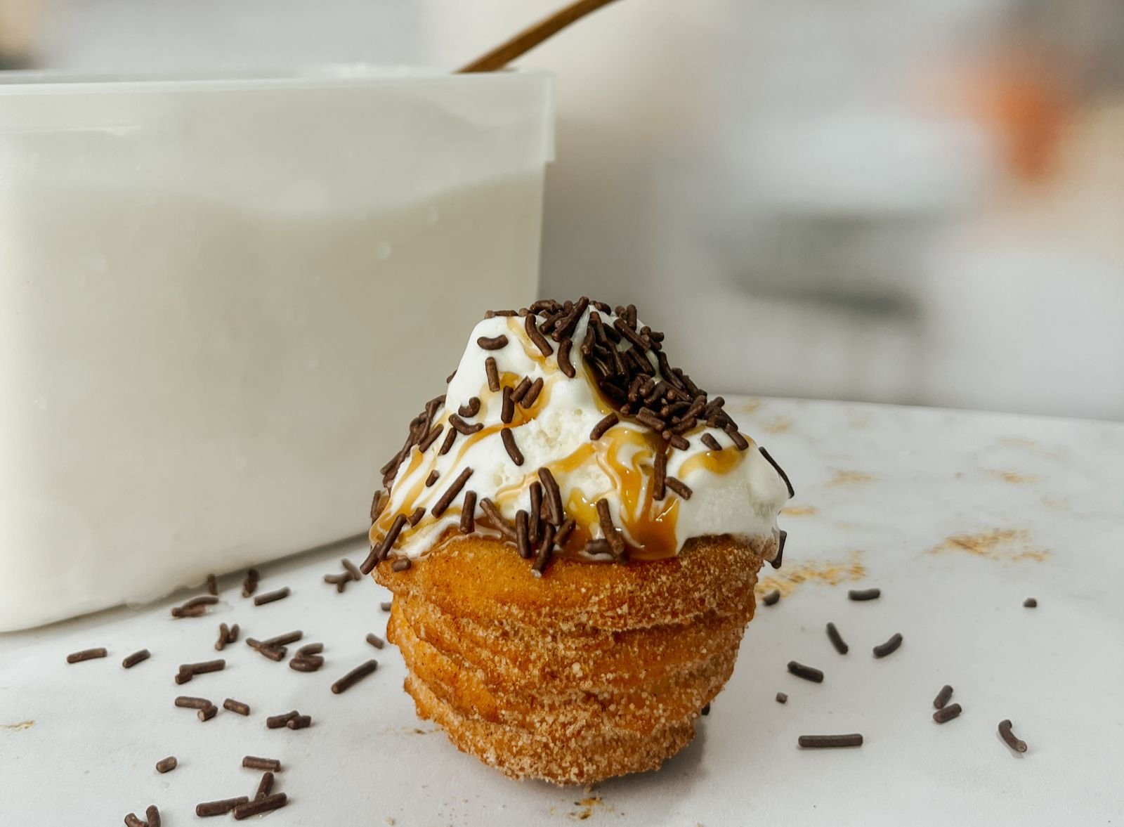 WhatsApp Image 2024 04 16 at 13.44.57 1