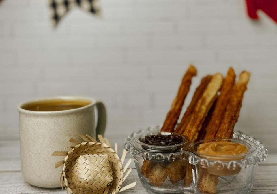 PHOTO 2024 05 22 20 48 29