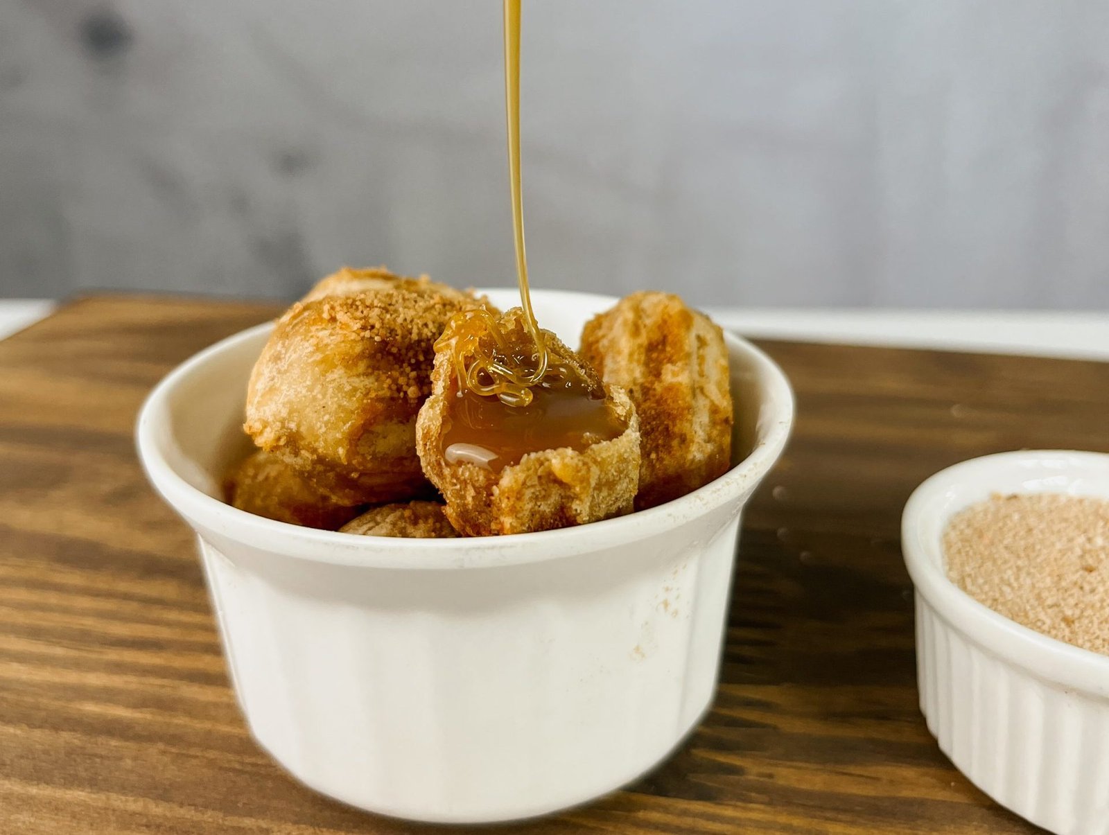 IMG 3104 scaled e1724430731926