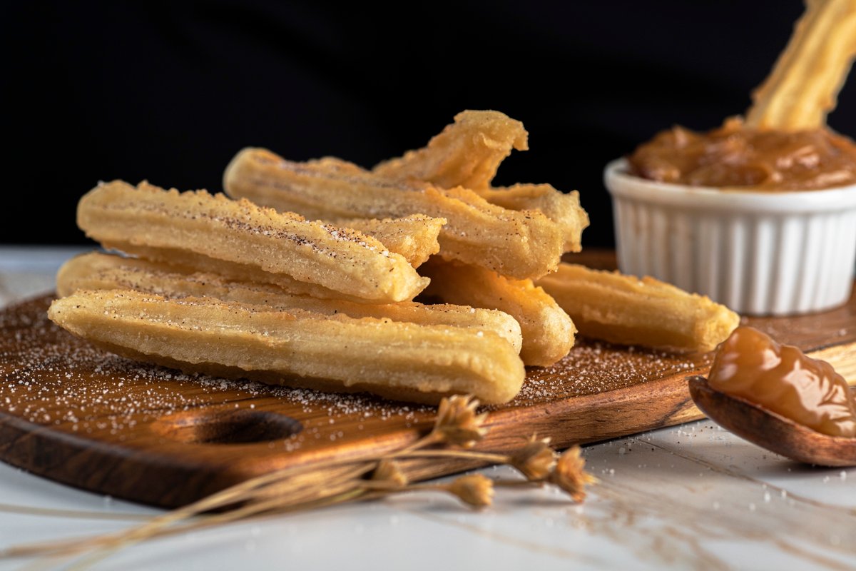 220815 Churros Regina 248