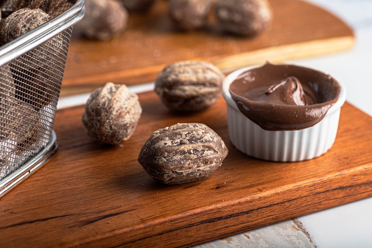 220815 Churros Regina 395