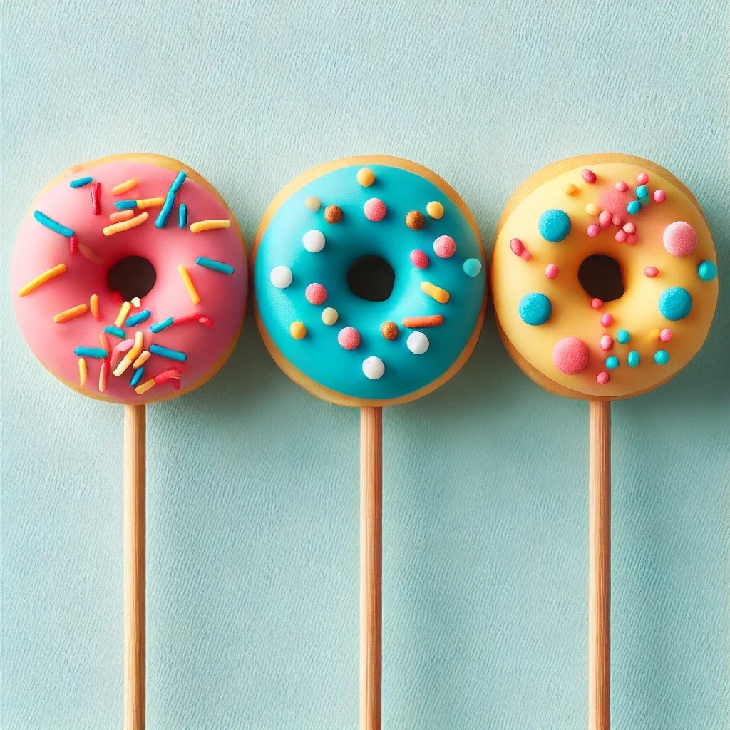 WhatsApp Image 2024 09 23 at 14.41.16