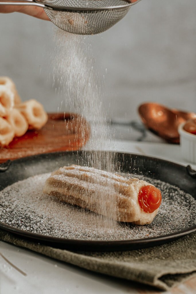 220815 Churros Regina 119