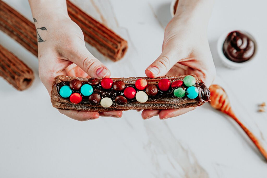 220815 Churros Regina 191 1