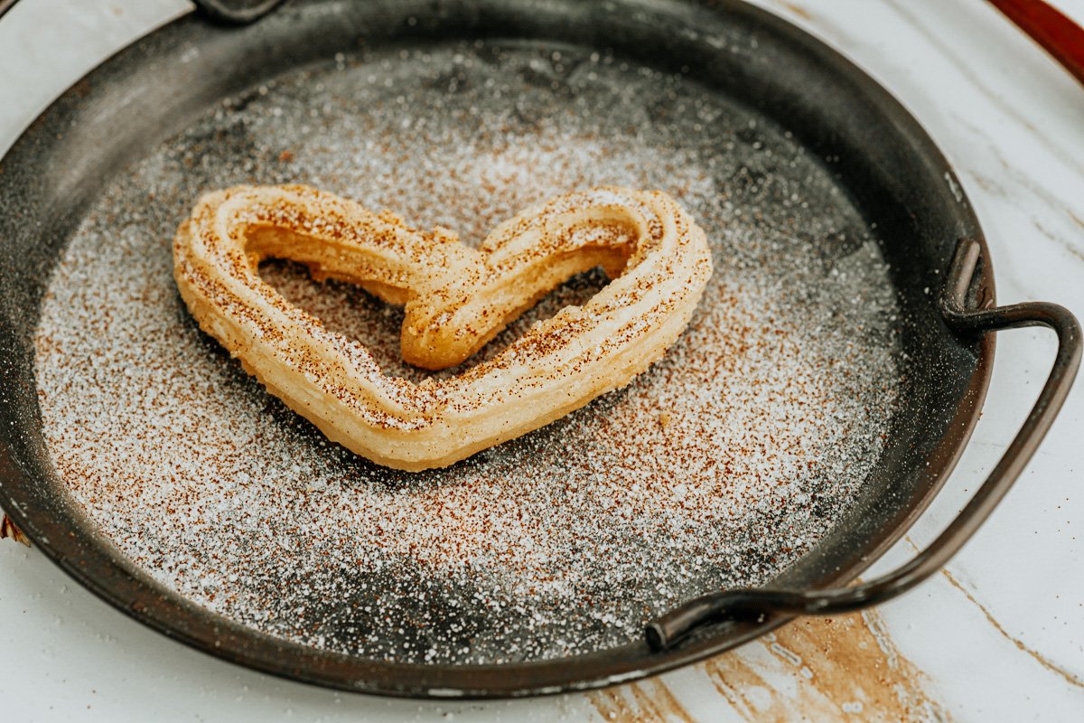 220815 Churros Regina 333