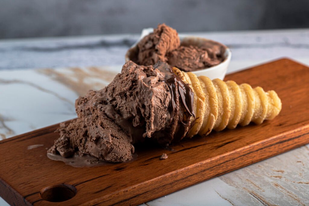 220815 Churros Regina 505 1