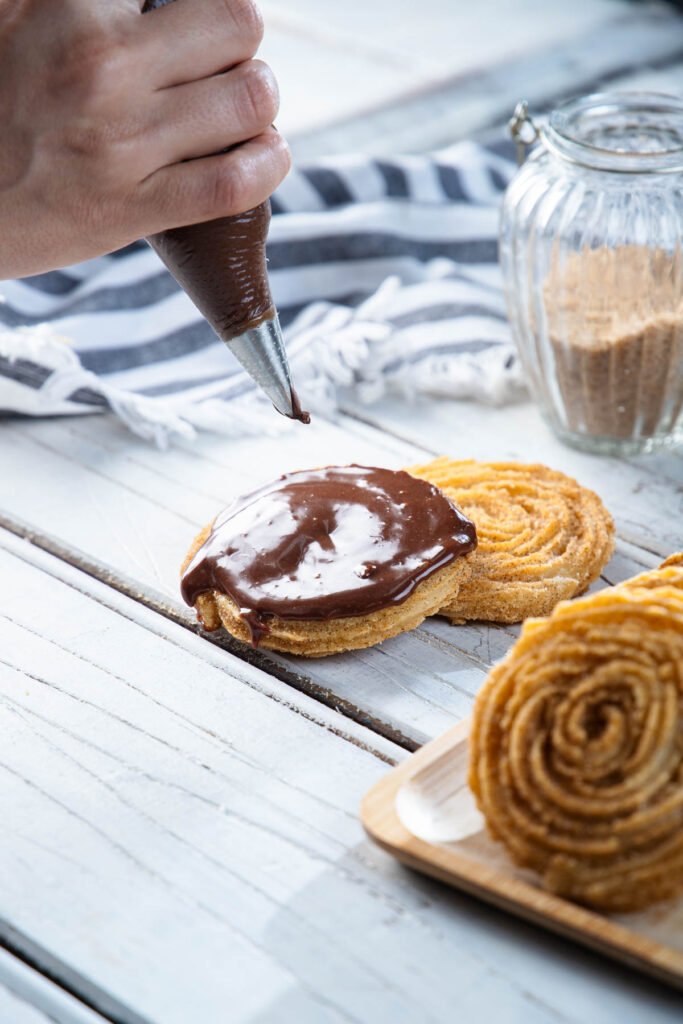 241114 Churros Regina 3629