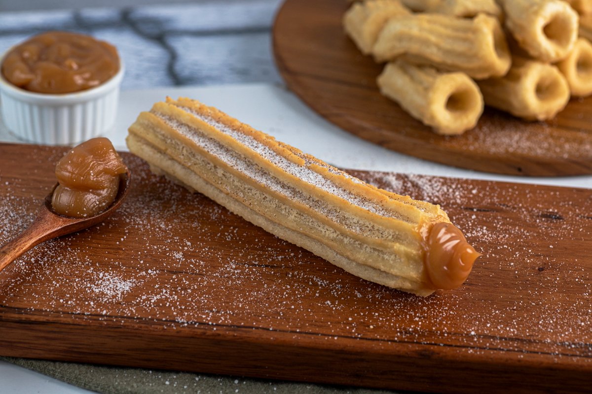 220815 Churros Regina 140