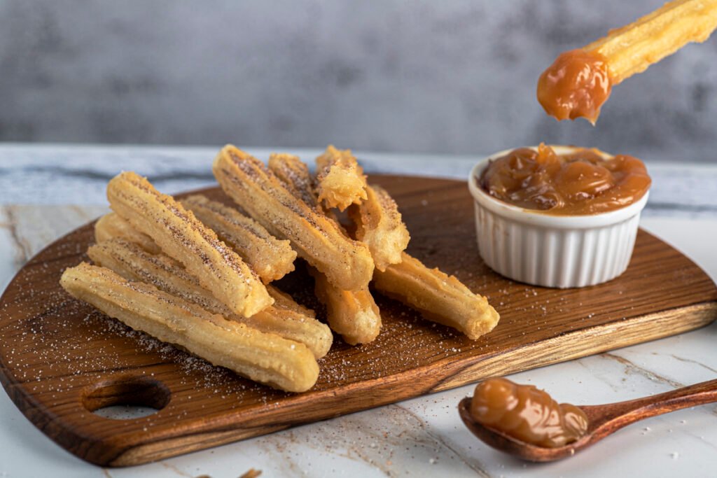 220815 Churros Regina 243