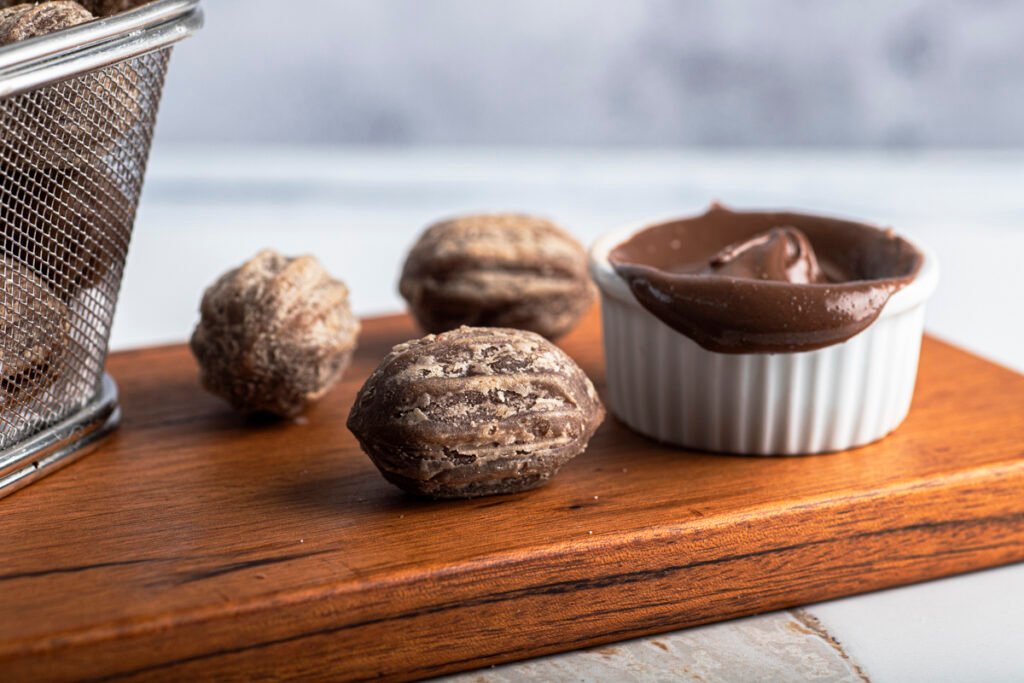 220815 Churros Regina 394